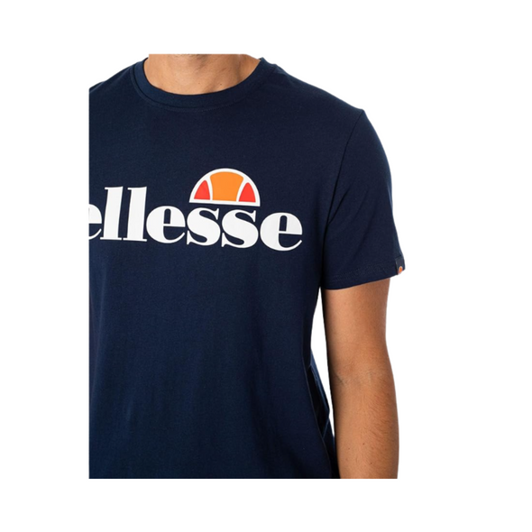 Ellesse Mens Prado Tee