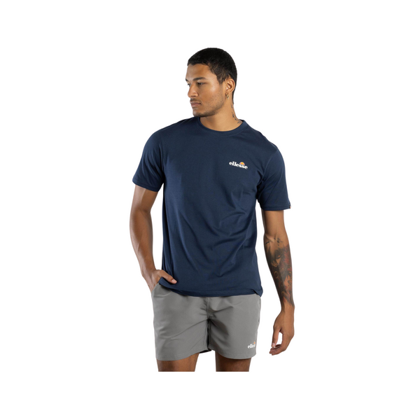 Ellesse Mens Voolio Tee