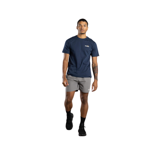 Ellesse Mens Voolio Tee