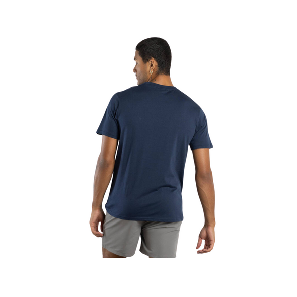 Ellesse Mens Voolio Tee