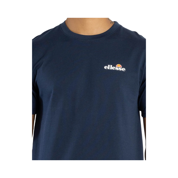 Ellesse Mens Voolio Tee