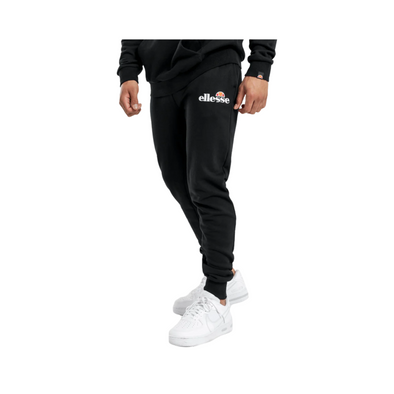 Ellesse Mens Niori Jog Pant