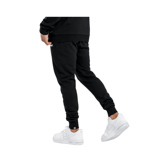 Ellesse Mens Niori Jog Pant
