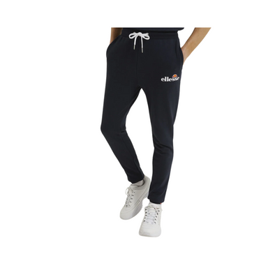 Ellesse Mens Niori Jog Pant