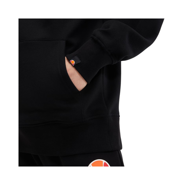 Ellesse Men's SL Gottero OH Hoodie