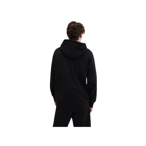 Ellesse Men's SL Gottero OH Hoodie