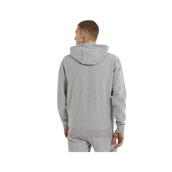 Ellesse Mens Gottero OH Hoody