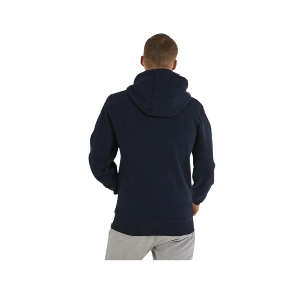 Ellesse Mens SL GOTTERO HOODIE