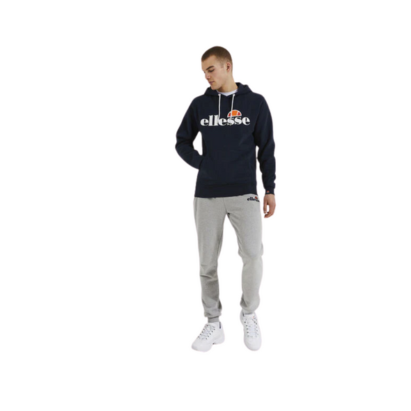 Ellesse Mens SL GOTTERO HOODIE
