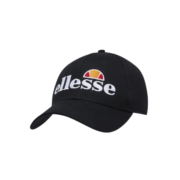 Ellesse Ragusa Cap