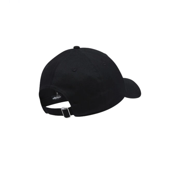 Ellesse Ragusa Cap