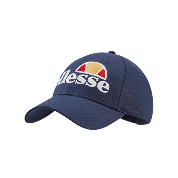 Ellesse Ragusa Cap