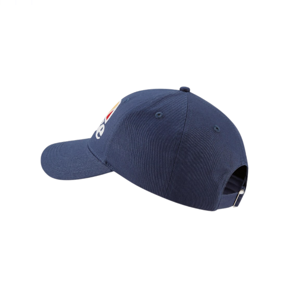 Ellesse Ragusa Cap