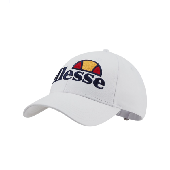 Ellesse Ragusa Cap