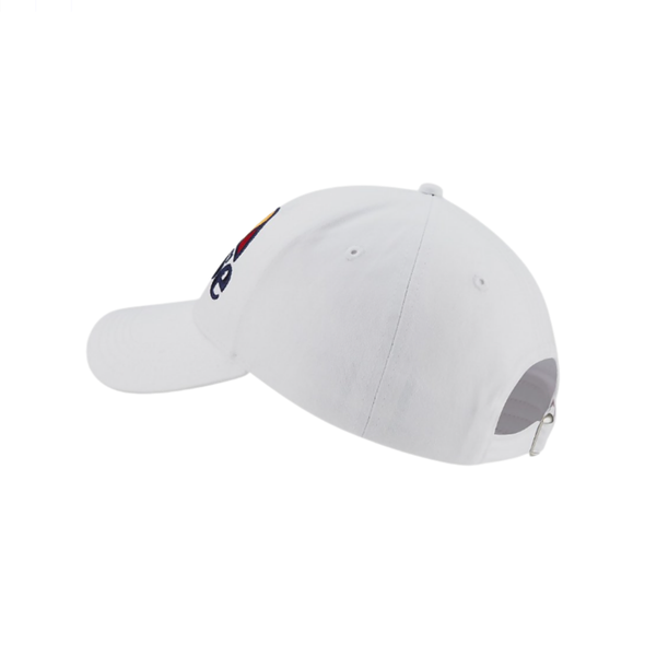 Ellesse Ragusa Cap