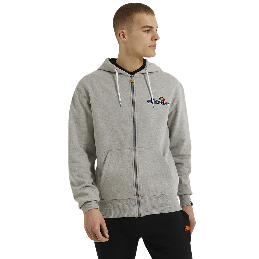 Ellesse sport pullover online