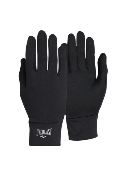Everlast Everdri Advance Glove Liners