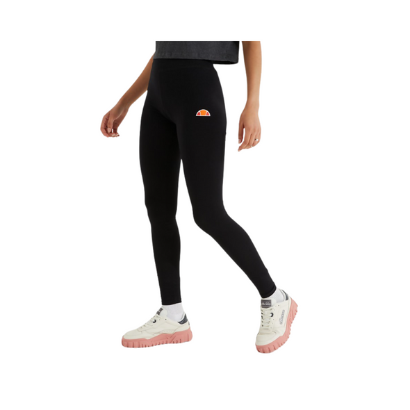Champion Women Solos 2 Leggings