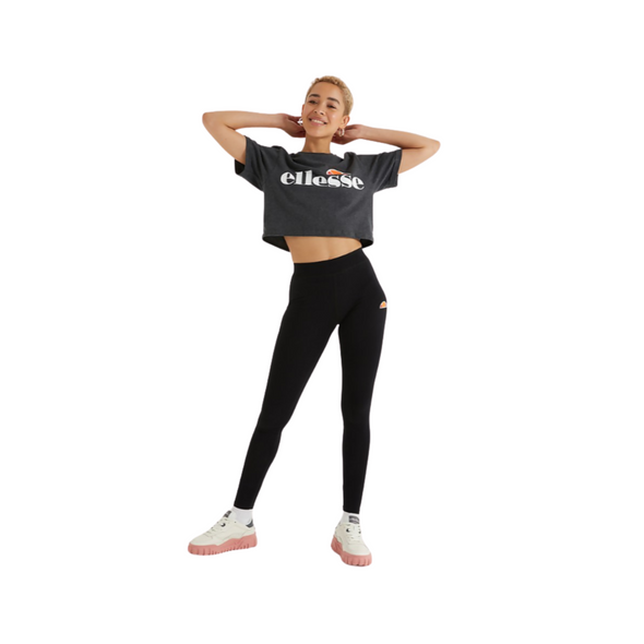 Champion Women Solos 2 Leggings