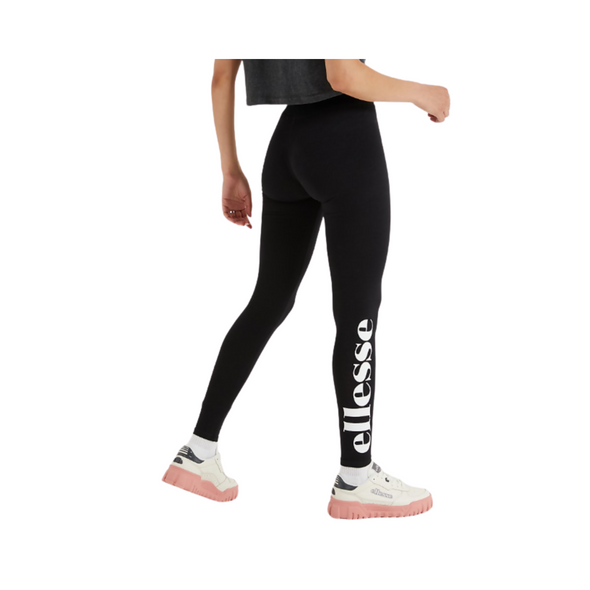 Champion Women Solos 2 Leggings
