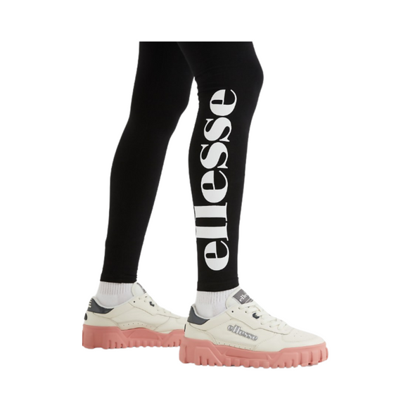 Champion Women Solos 2 Leggings