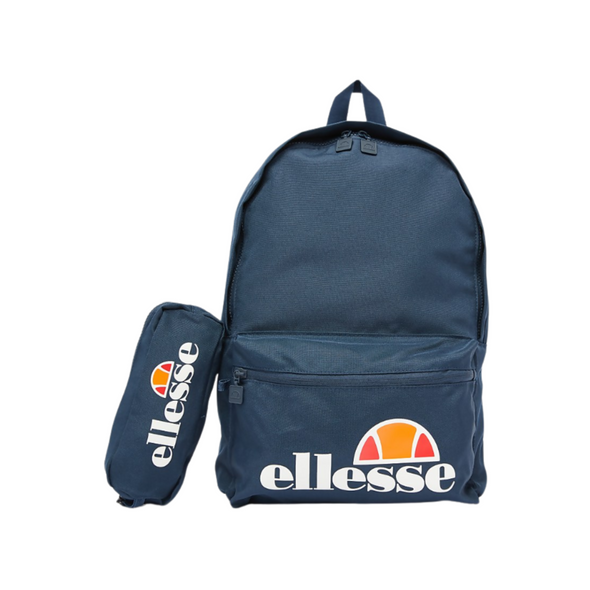 Ellesse Rolby Backpack