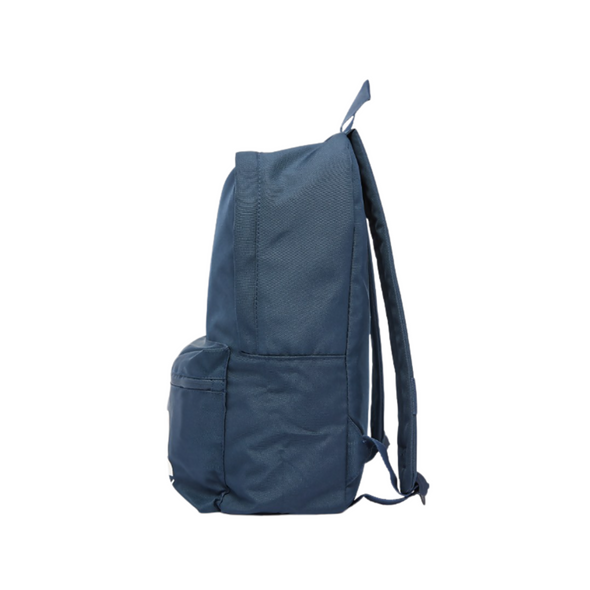 Ellesse Rolby Backpack