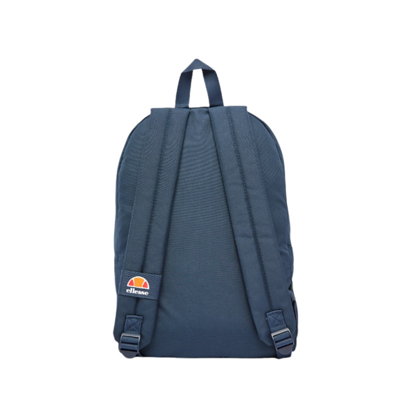 Ellesse Rolby Backpack