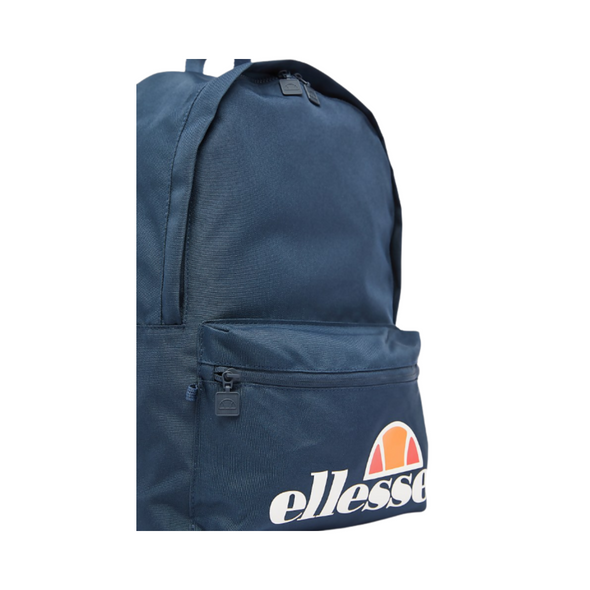 Ellesse Rolby Backpack