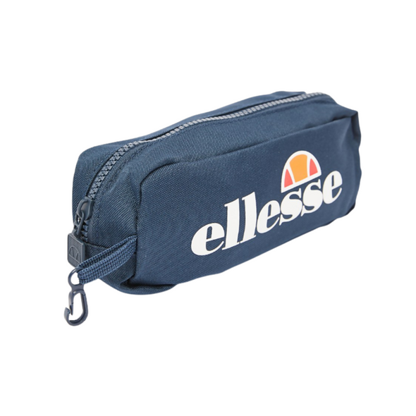 Ellesse Rolby Backpack