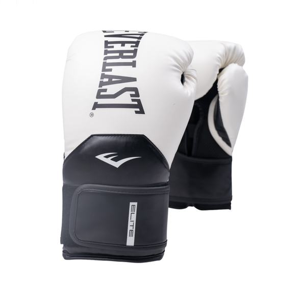 Everlast Elite 2 Boxing Glove 12oz