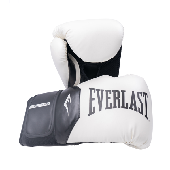 Everlast Elite 2 Boxing Glove 12oz