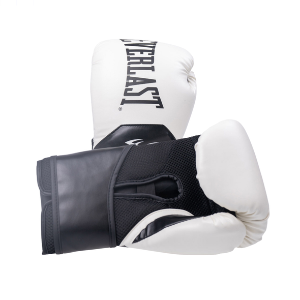 Everlast Elite 2 Boxing Glove 12oz