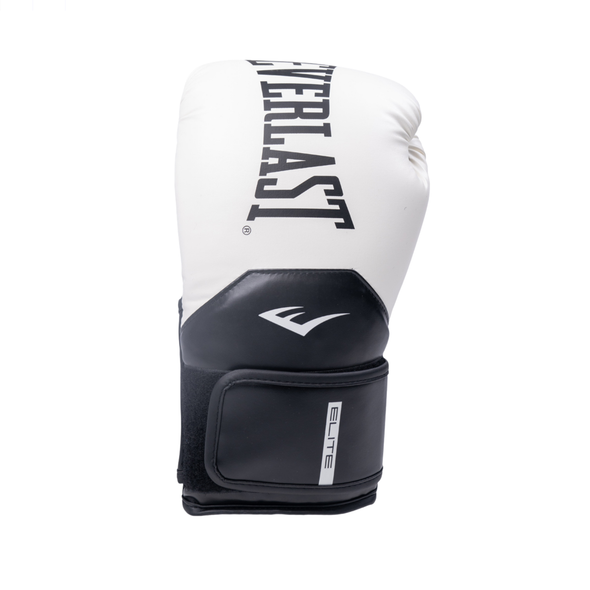 Everlast Elite 2 Boxing Glove 12oz