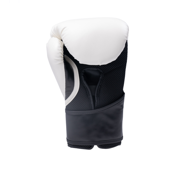 Everlast Elite 2 Boxing Glove 12oz