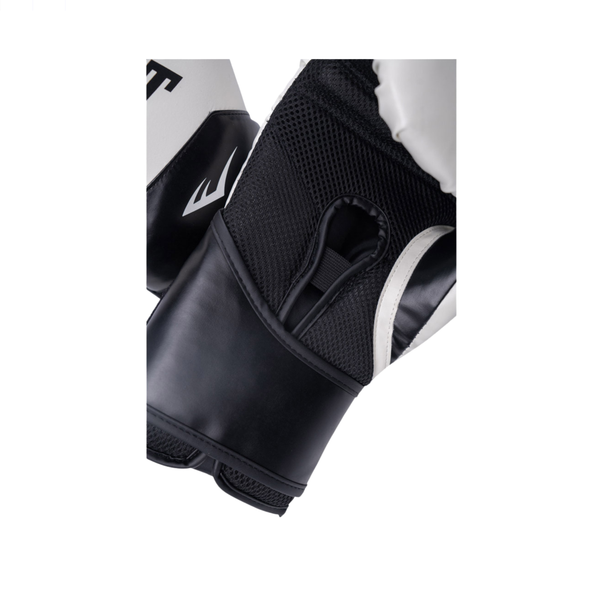 Everlast Elite 2 Boxing Glove 12oz