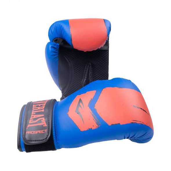 Everlast Prospect 2 Youth Training Glove