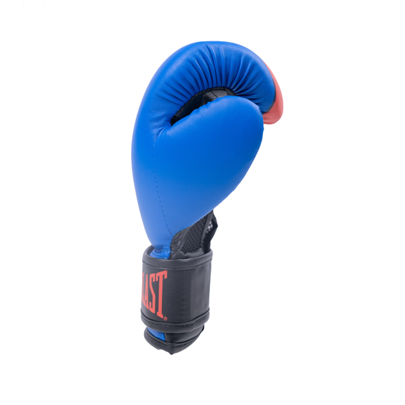 Everlast Prospect 2 Youth Training Glove