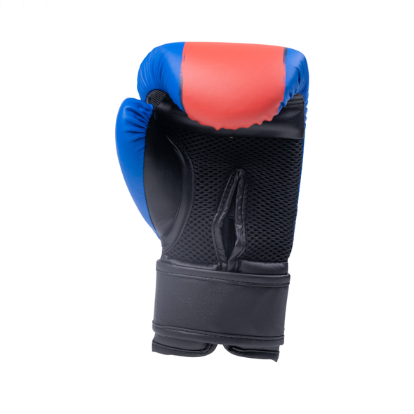 Everlast Prospect 2 Youth Training Glove