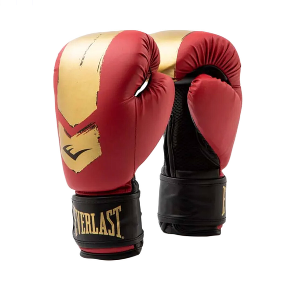 Everlast Prospect 2 Youth Training Glove