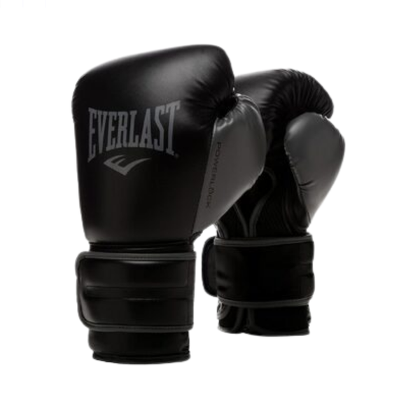 Everlast Powerlock 2 Training Glove 10oz