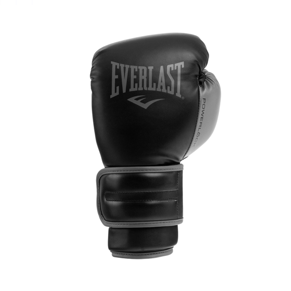 Everlast Powerlock 2 Training Glove 10oz