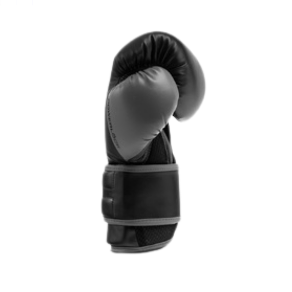 Everlast Powerlock 2 Training Glove 10oz