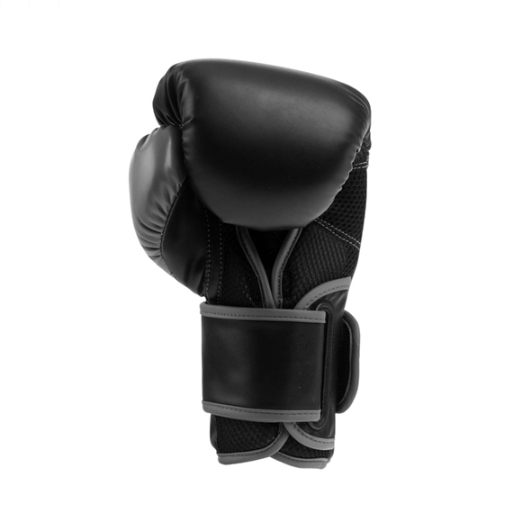 Everlast Powerlock 2 Training Glove 10oz