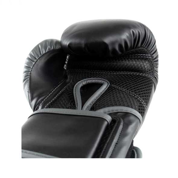 Everlast Powerlock 2 Training Glove 10oz