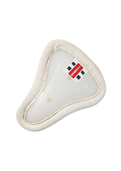 Gray Nicolls Female Abdominal Guard
