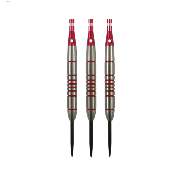 Formula Redback 80% Tungsten Darts