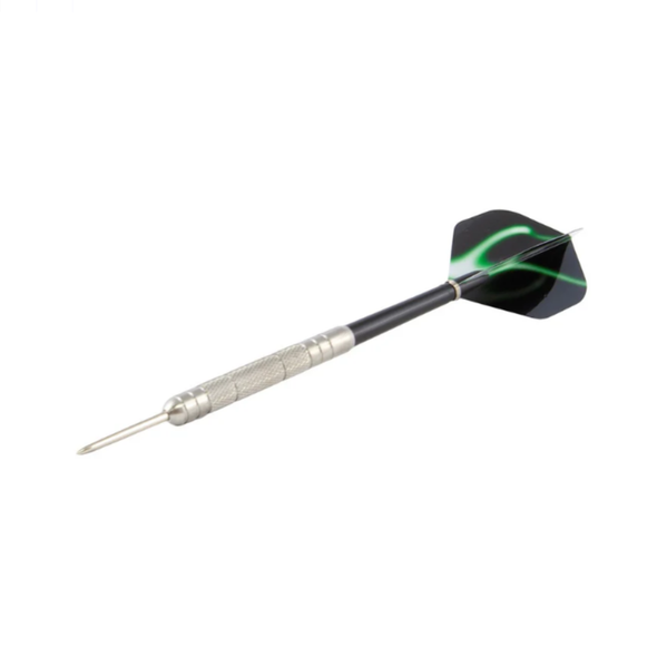 Formula Surge 70% Tungsten Darts