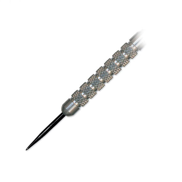 Formula Tony David 80% Tungsten Darts