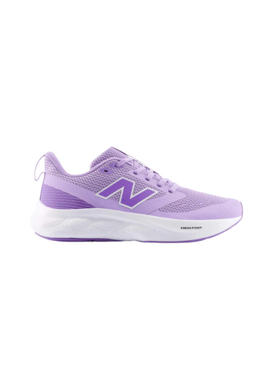 New Balance Fresh Foam 625 GS